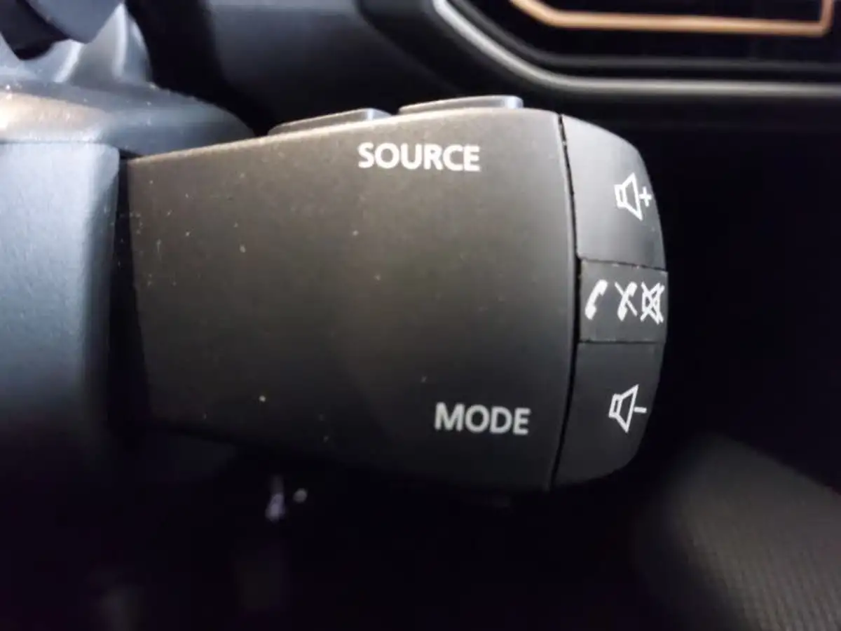 2023-dacia-sandero-stepway-10-tce-expression-90bhp-big-16