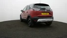2022-vauxhall-crossland-12-ultimate-130ps-auto-small-75