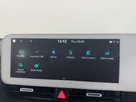 2022-hyundai-ioniq-5-e-se-connect-small-44