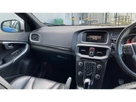 2019-volvo-v40-20-t3-r-design-edition-small-13