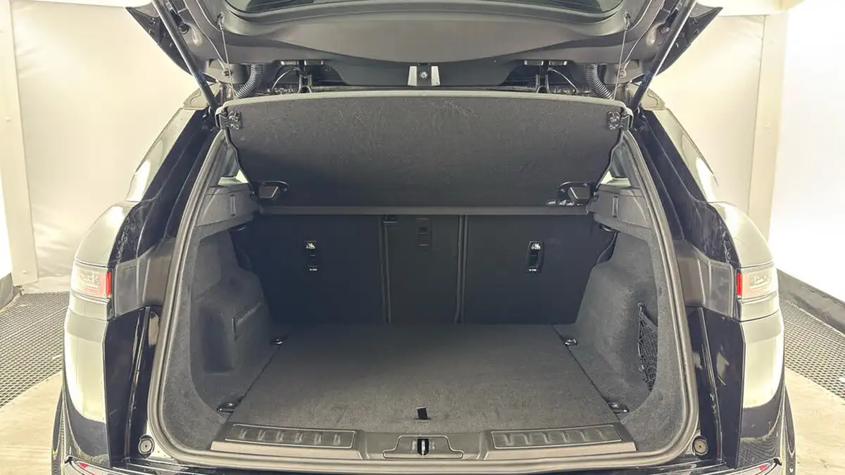 2021-land-rover-range-rover-evoque-20-d165-r-dynamic-big-14