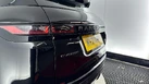 2021-land-rover-range-rover-evoque-20-d165-r-dynamic-small-25