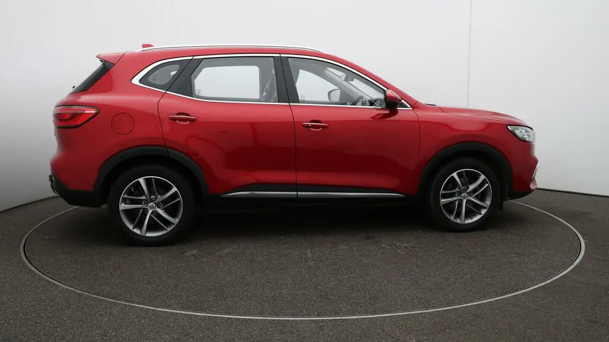 2022-mg-hs-15t-gdi-exclusive-258ps-plug-in-hybrid-auto-big-8