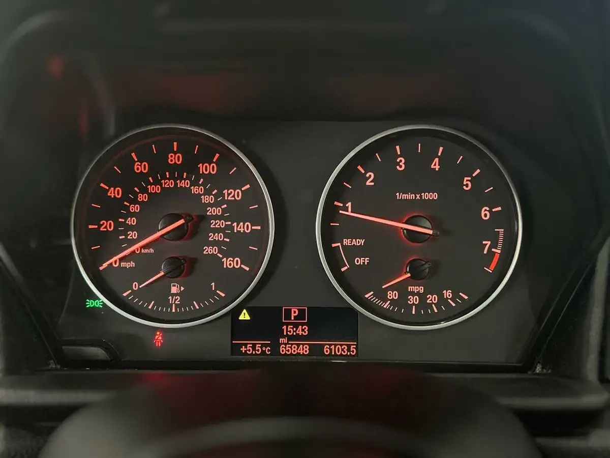 2016-bmw-2-series-20-220i-m-sport-192bhp-gran-tourer-5d-1998cc-auto-big-29