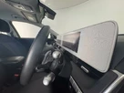 2022-hyundai-ioniq-5-e-se-connect-small-20