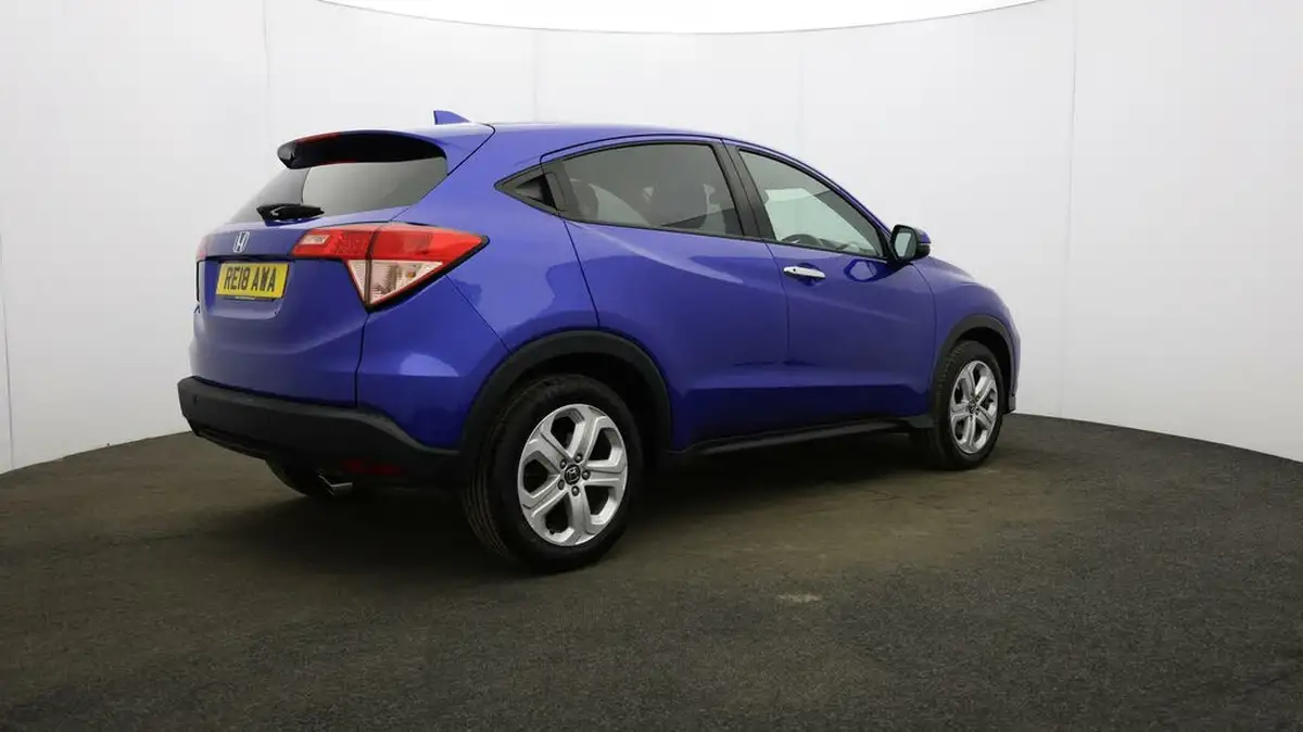 2018-honda-hr-v-15-i-vtec-se-big-49