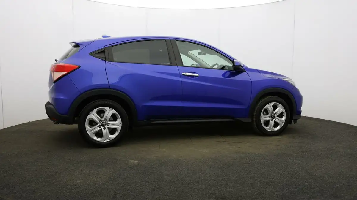 2018-honda-hr-v-15-i-vtec-se-big-45