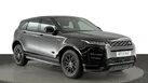 2021-land-rover-range-rover-evoque-20-d165-r-dynamic-small-1