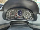 2018-skoda-fabia-10-mpi-s-ss-hatchback-small-4