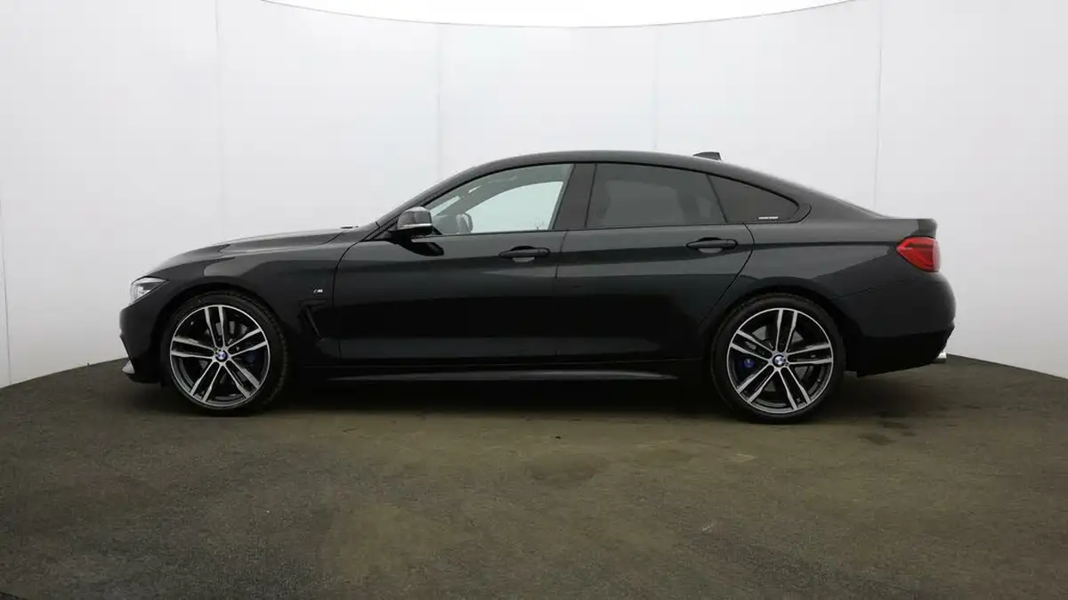 2019-bmw-4-series-20-420i-m-sport-gran-coupe-5d-auto-big-60