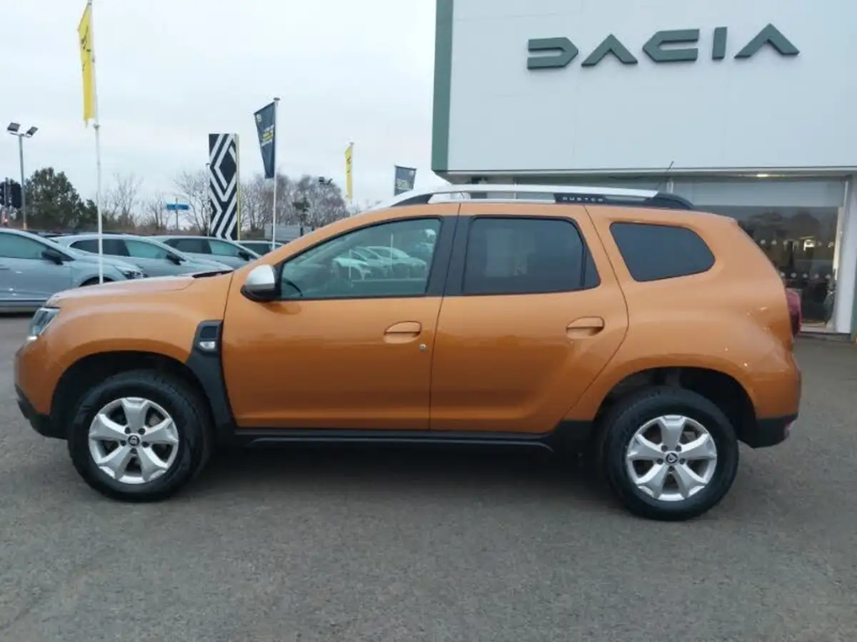 2020-dacia-duster-13-tce-comfort-ss-big-3