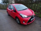 2016-toyota-yaris-133-icon-vvt-i-5d-small-1