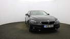 2019-bmw-4-series-20-420i-m-sport-gran-coupe-5d-auto-small-1