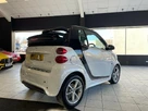 2013-smart-fortwo-10-edition-21-cabriolet-small-15
