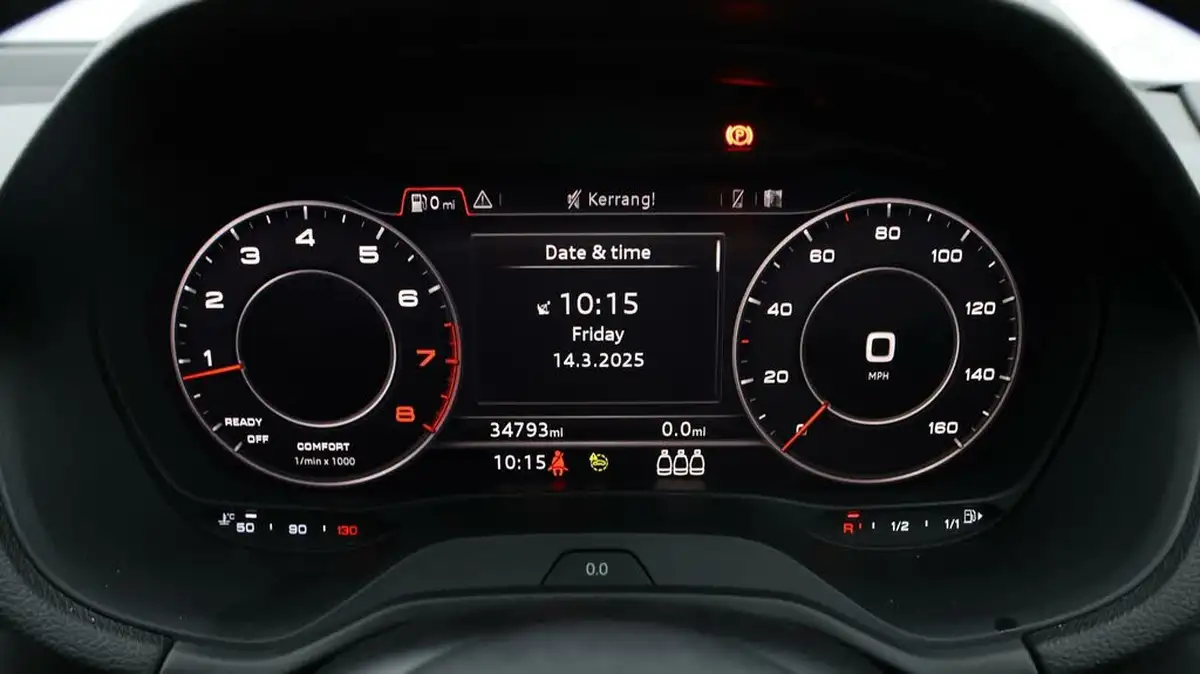 2021-audi-q2-15-35-tfsi-s-line-big-9