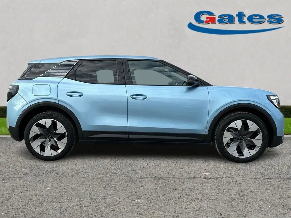 2024-ford-explorer-e-premium-286ps-77kwh-big-7