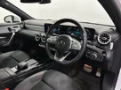 2020-mercedes-benz-a-class-15d-a180d-amg-line-premium-plus-hatchback-5d-7g-dct-small-8