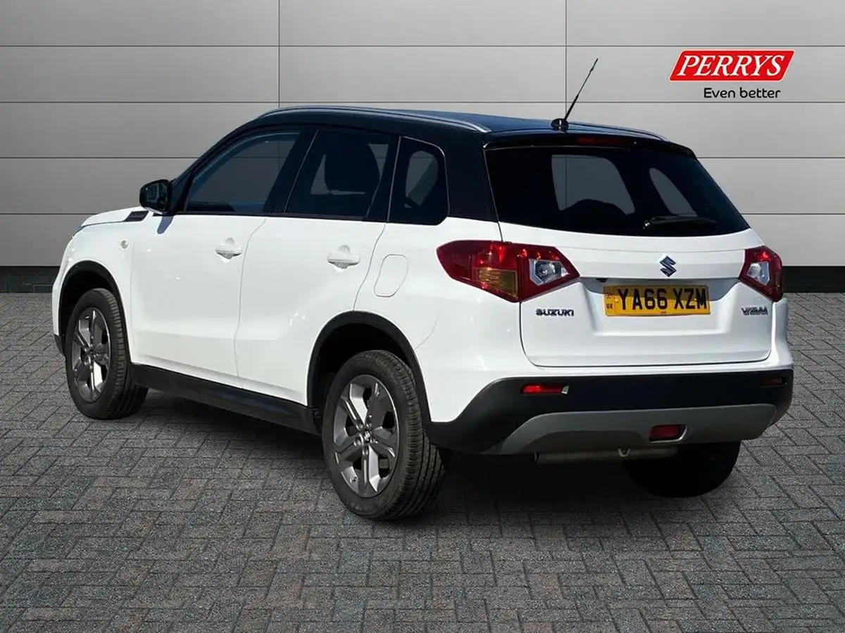 2017-suzuki-vitara-16-sz-t-big-1