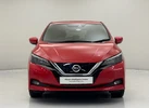 2021-nissan-leaf-e-n-connecta-small-3