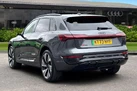 2024-audi-q8-e-tron-50e-vorsprung-suv-small-1