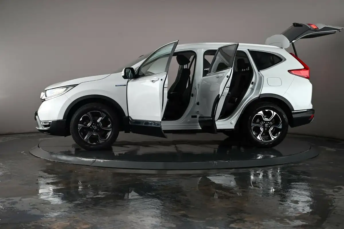 2019-honda-cr-v-20-i-mmd-ex-big-43