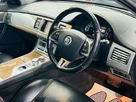 2011-jaguar-xf-22td-premium-luxury-small-13