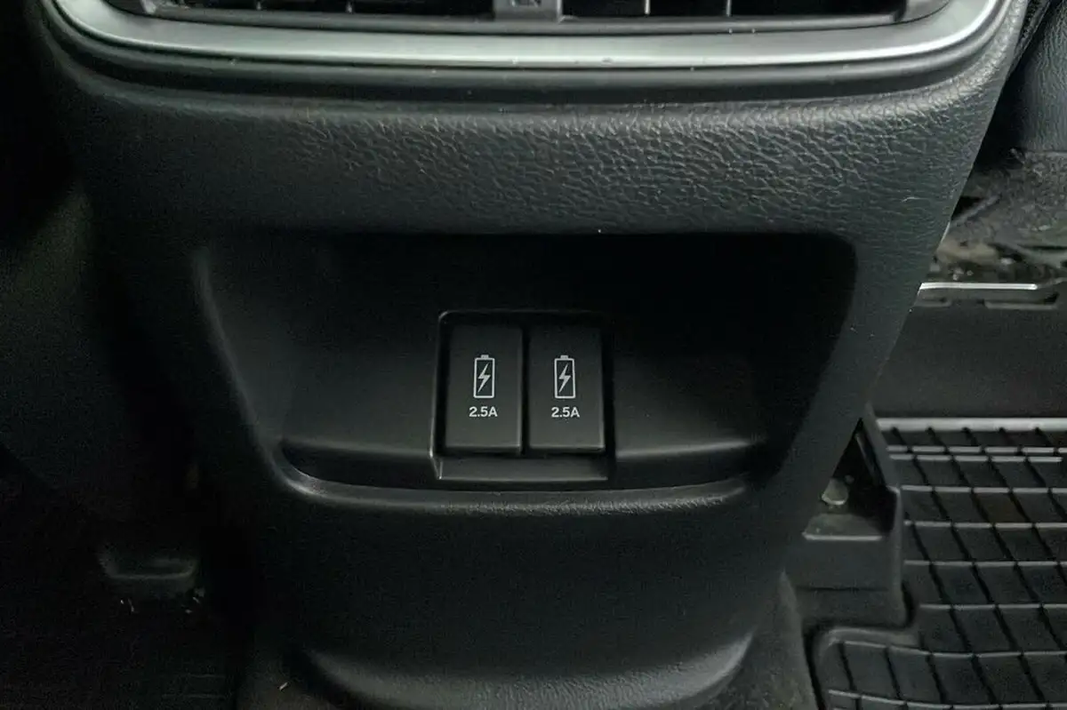 2019-honda-cr-v-20-i-mmd-ex-big-21