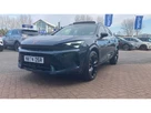 2024-cupra-formentor-15-e-hybrid-vz-first-edition-small-39