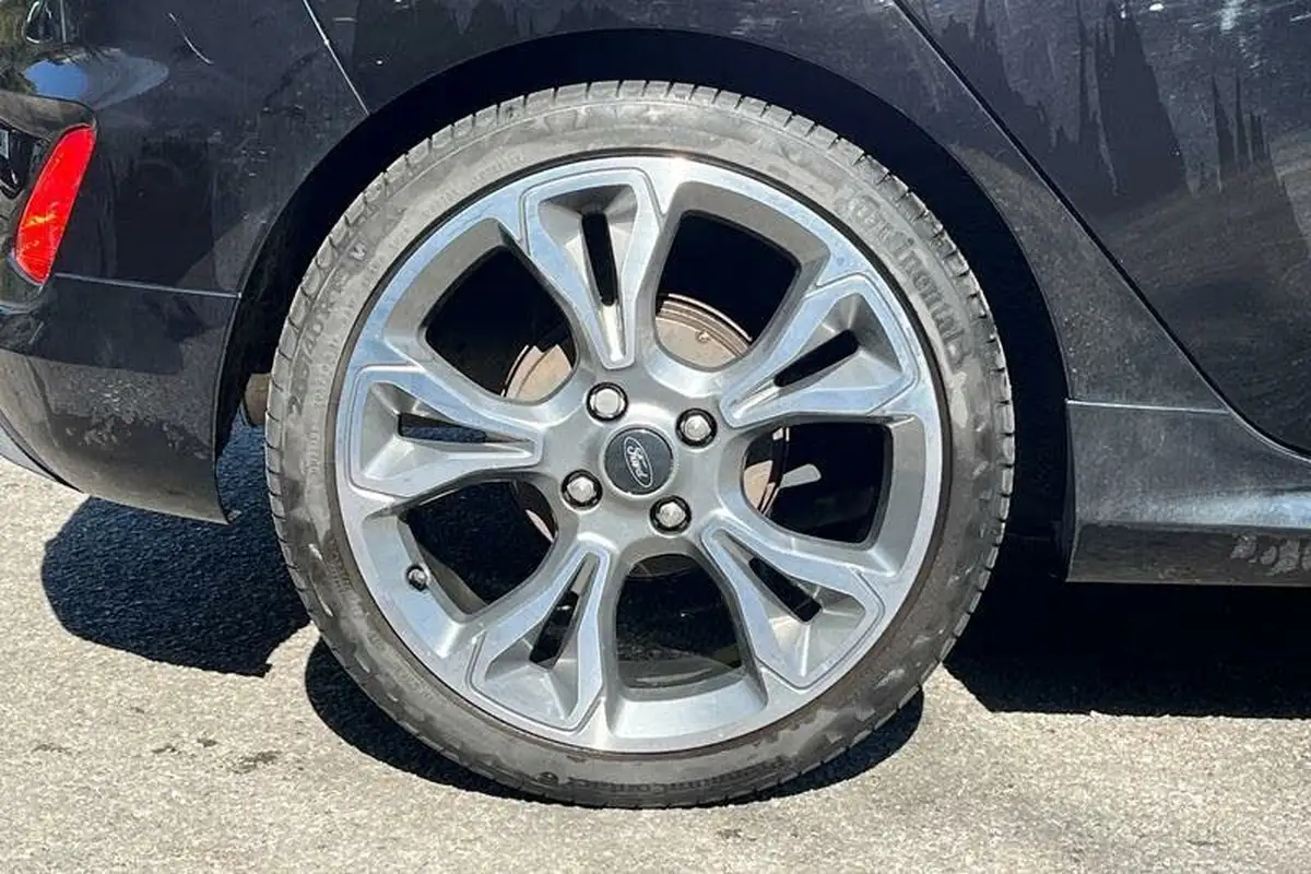 2020-ford-fiesta-big-7