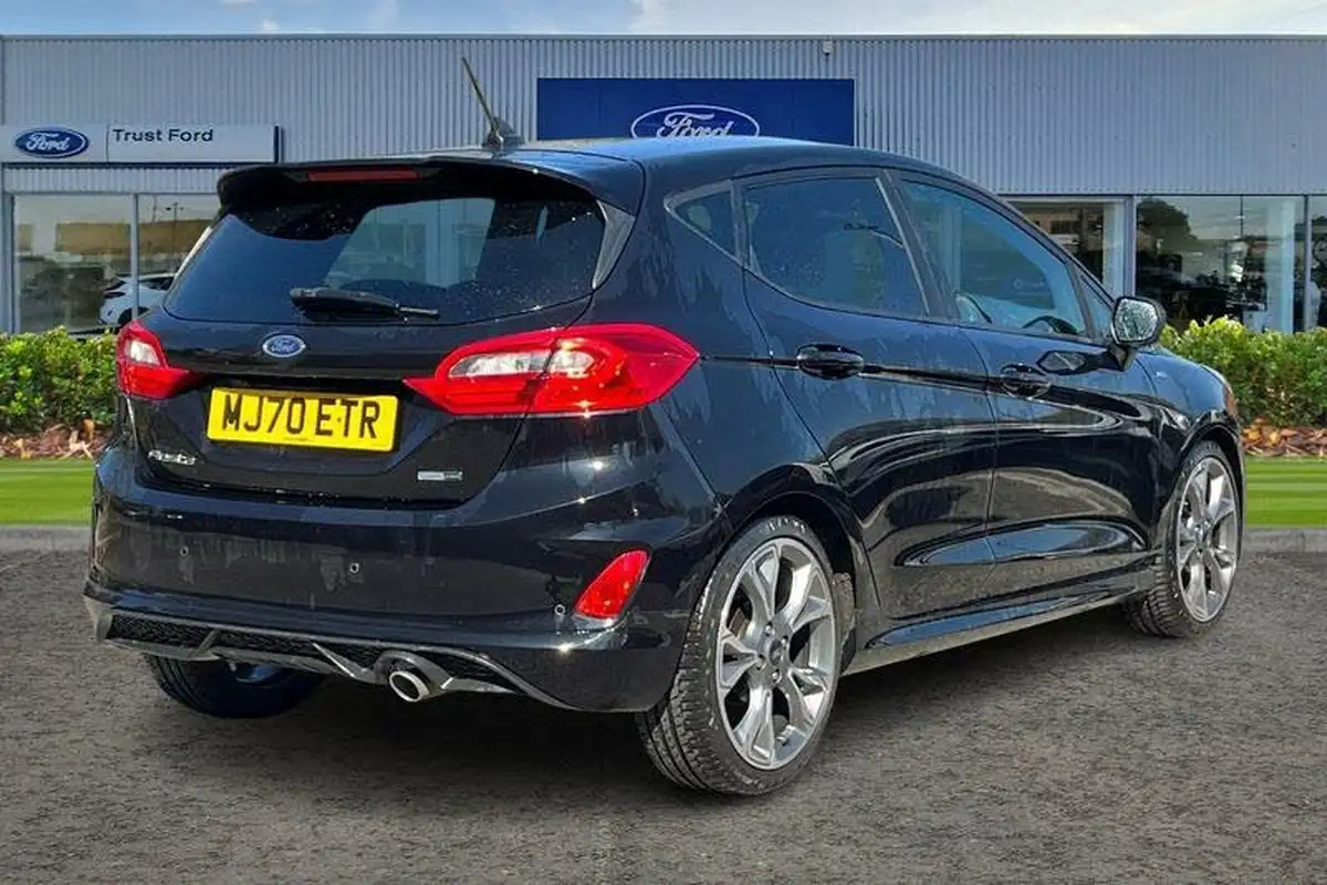 2020-ford-fiesta-big-3