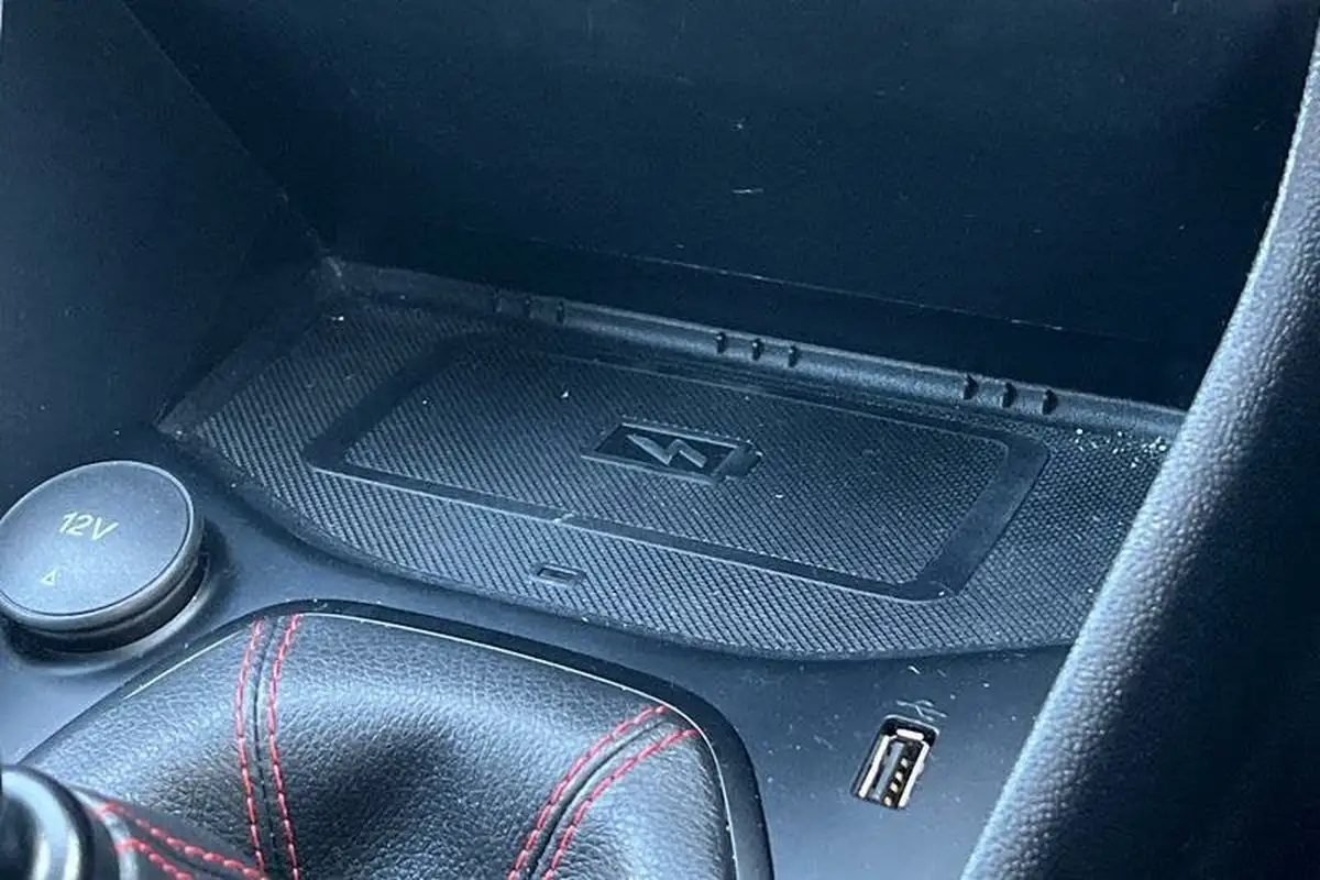 2020-ford-fiesta-big-31