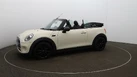 2018-mini-cooper-15-cooper-series-ii-ss-convertible-2d-small-60