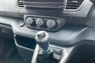 2023-renault-trafic-20dci-sl30-150-extra-eu6d-small-30
