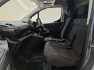 2021-citroen-berlingo-15bluehdi-1000-enterprise-pro-100pseu6d-small-21