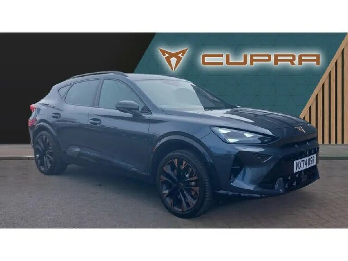 2024-cupra-formentor-15-e-hybrid-vz-first-edition-big-0