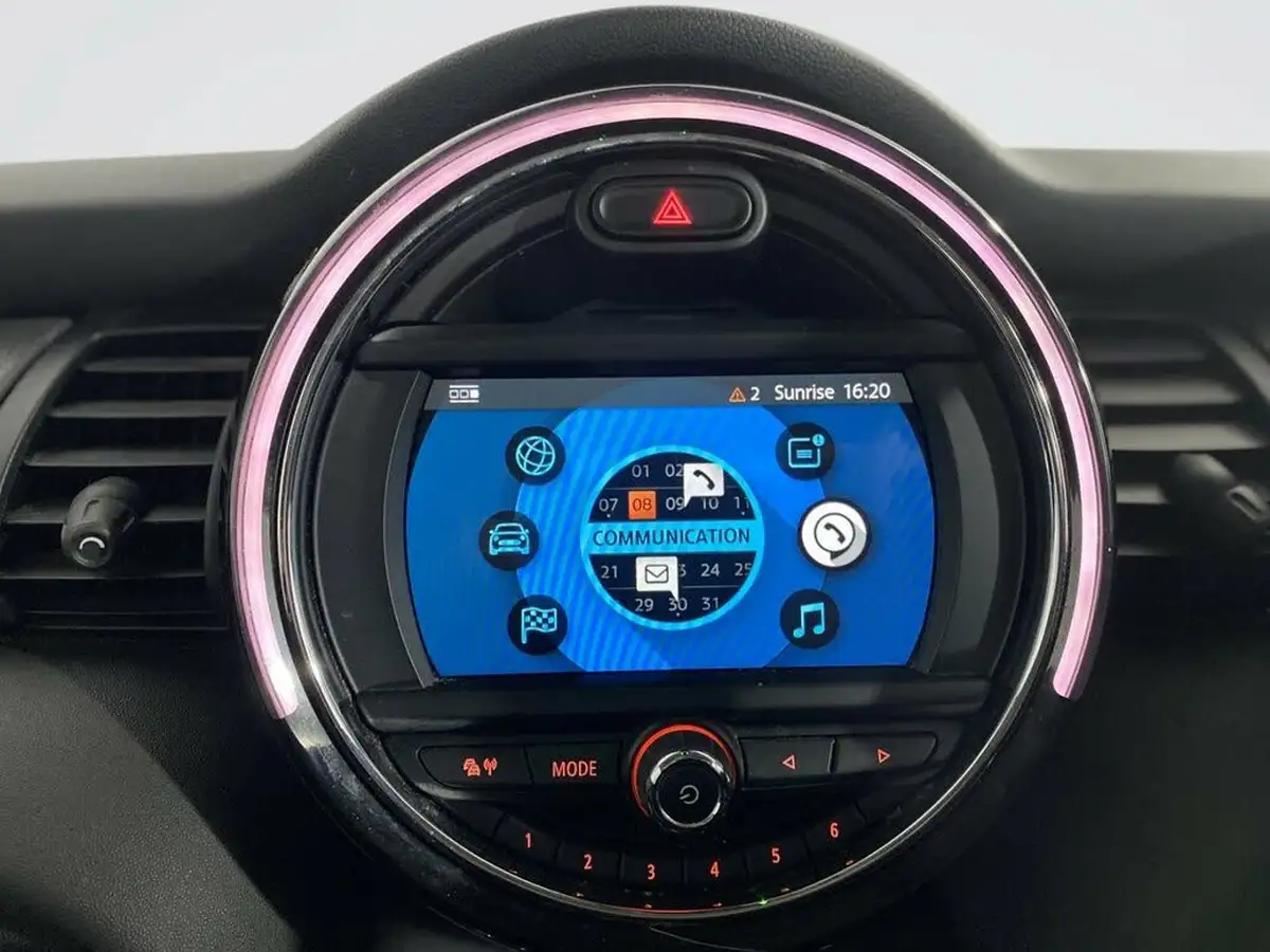2019-mini-cooper-15-cooper-classic-hatchback-5d-big-17