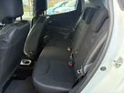 2013-renault-clio-15td-dynamique-medianavss-small-7