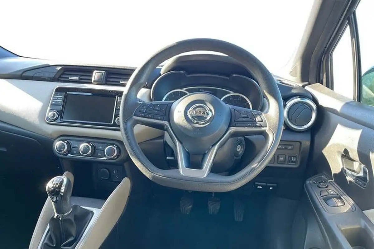 2018-nissan-micra-10-acenta-exteriorpack-big-10