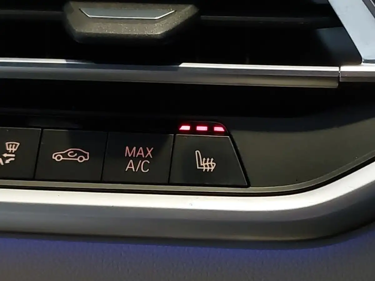 2022-bmw-x5-30td-xdrive-30d-m-sport-mht-big-19