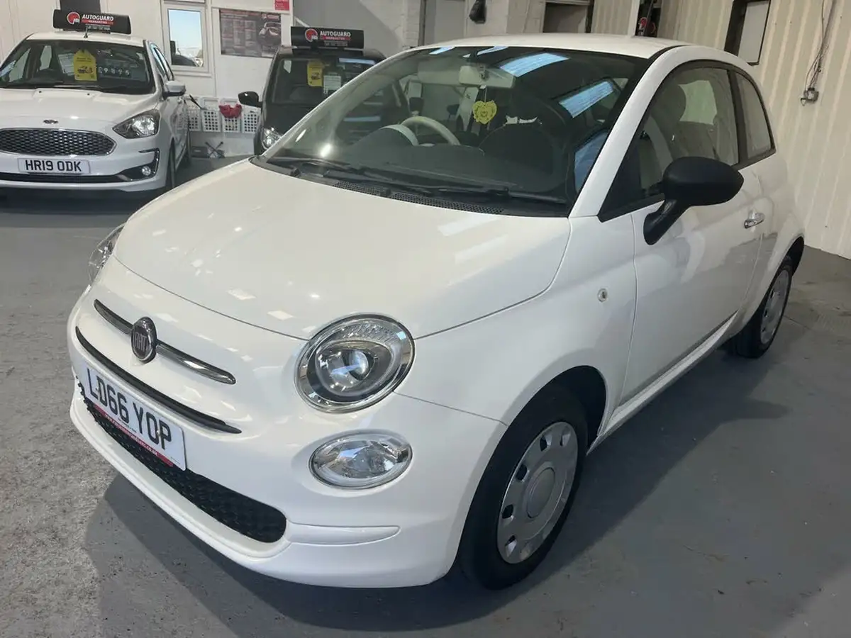 2016-fiat-500-12-pop-big-5