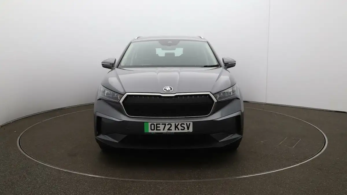 2022-skoda-enyaq-e-60-big-2