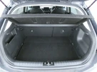 2023-kia-stonic-10-t-gdi-gt-line-s-118bhp-small-21