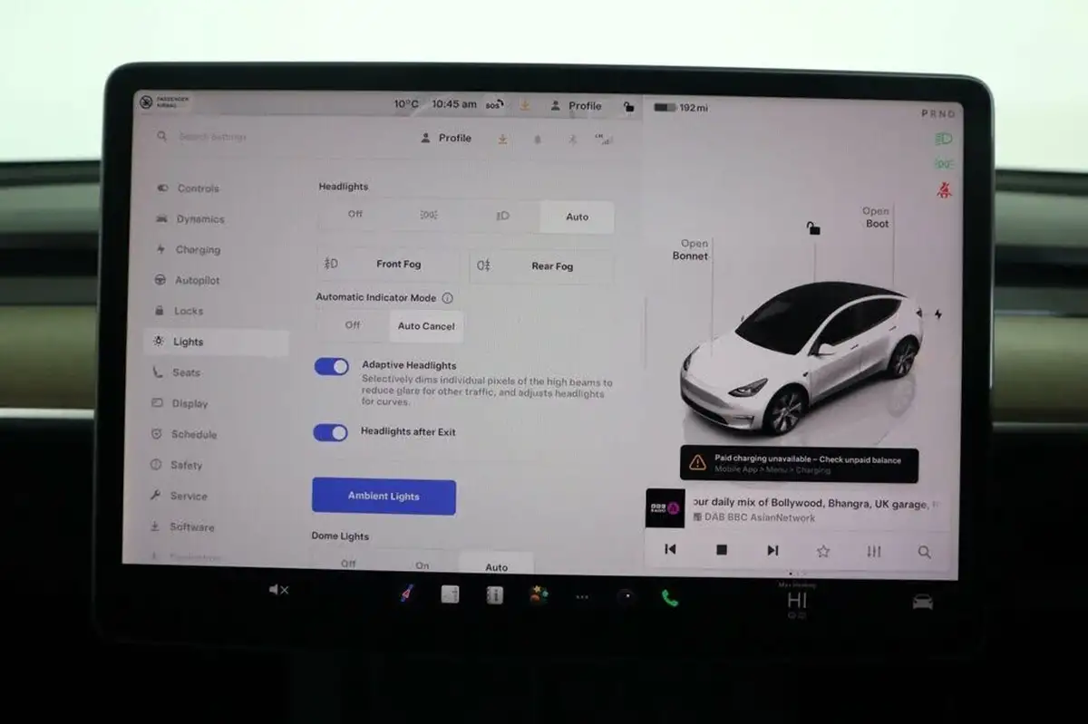 2022-tesla-model-y-e-long-range-big-30