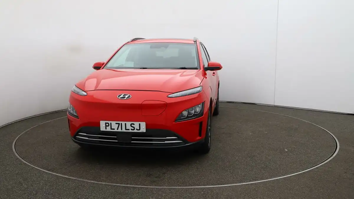 2022-hyundai-kona-e-ultimate-big-32