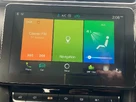 2022-mg-zs-suv-10t-gdi-exclusive-small-9