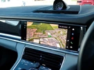 2024-porsche-panamera-30-4-e-hybrid-462ps-platinum-edition-sport-turismo-small-15