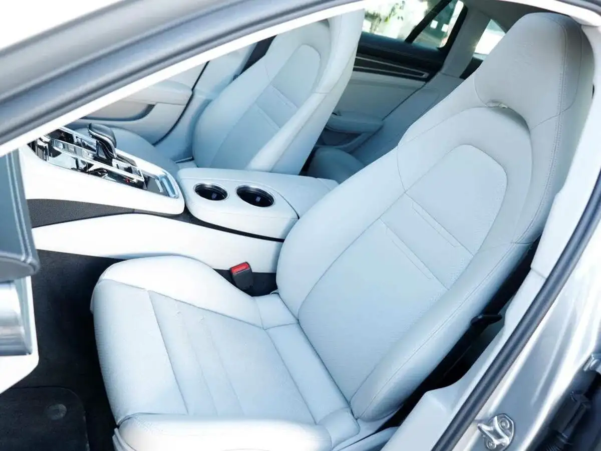 2024-porsche-panamera-30-4-e-hybrid-462ps-platinum-edition-sport-turismo-big-28