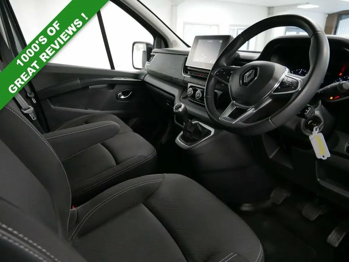 2023-renault-trafic-20dci-sl30-130-extra-eu6d-big-9