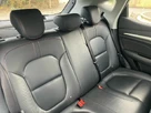 2022-mg-zs-suv-10t-gdi-exclusive-small-29