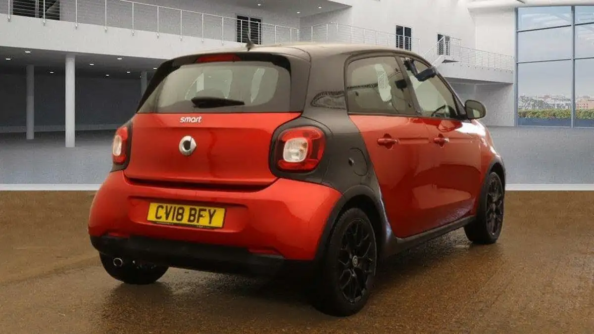 2018-smart-forfour-09-prime-sport-premiumss-twinamic-big-3